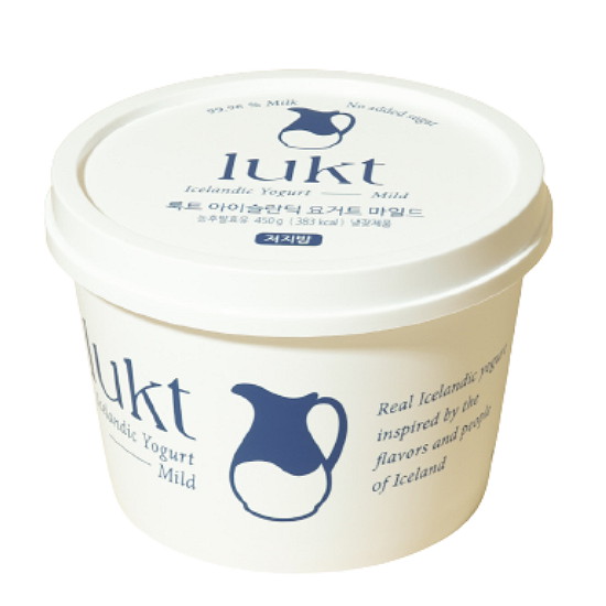 ��Ʈ ���̽����� ���Ʈ ���ϵ� 450g