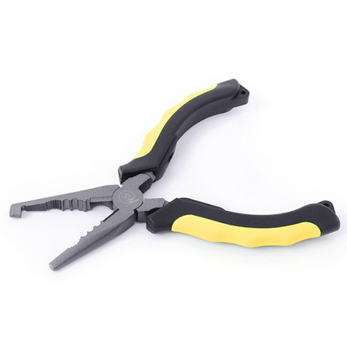 NS 블랙홀 엔툴 빅 플라이어_이미지