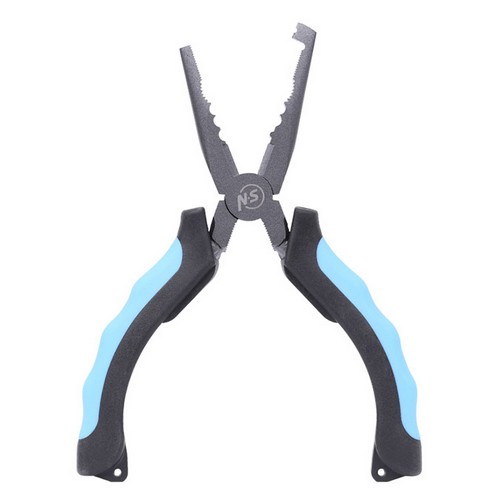 NS 블랙홀 엔툴 빅 플라이어