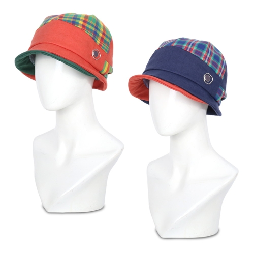 LF �ڽ� ����  ���� �ͽ���ġ ������ DK05WBK301