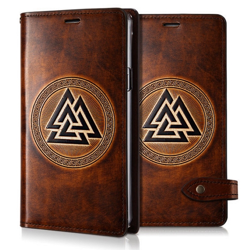 ��Ƽ�� ������13 ��ũ��Ʈ ��ü�� ���̽�