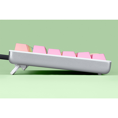 CORSAIR Drop Expression Series ����