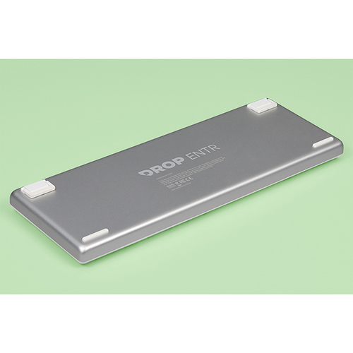 CORSAIR Drop Expression Series 기계식 (Prism)_이미지