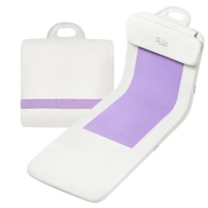 풀리오 폴더백 마사지매트_이미지