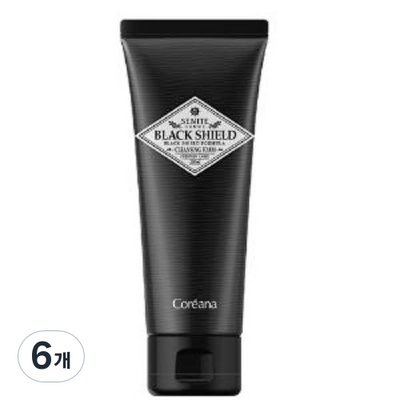 �ڸ��Ƴ�ȭ��ǰ ���϶��ȹ� �������� Ŭ��¡�� 100ml