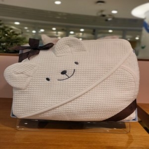 보령메디앙스 쇼콜라 타티네 허그미타올속싸개 TNLXIB02XW