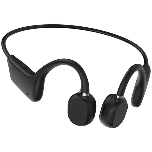 이지넷유비쿼터스 NEXTU 이어스프린트 BT60-EAR (정품)_이미지