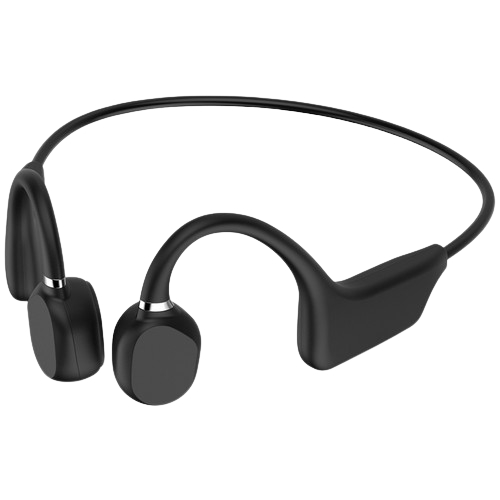 이지넷유비쿼터스 NEXTU 이어스프린트 BT60-EAR (정품)_이미지