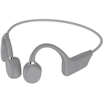 이지넷유비쿼터스 NEXTU 이어스프린트 BT60-EAR