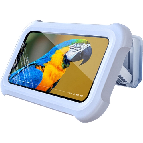 ��ǰ �� �̹���