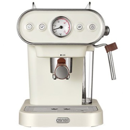 드프레모 MD-2025BT