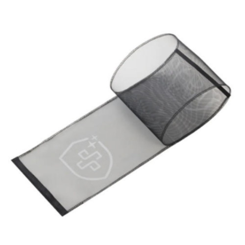 알파 V트루 토탈케어 전용 PFPNNC06 극세필터