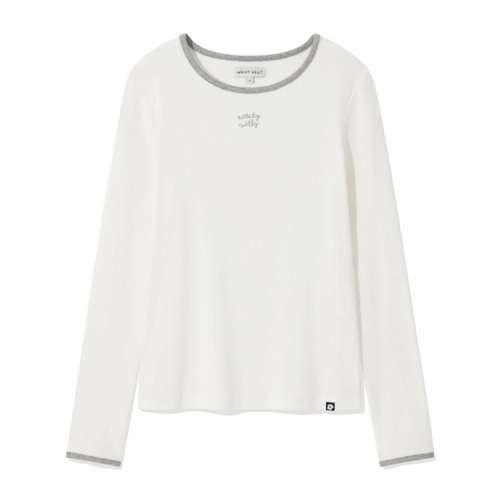 �����̺� ��Ű���� ��ս� ���� ��� �ս����� ���̺��� WA2503LT61IV