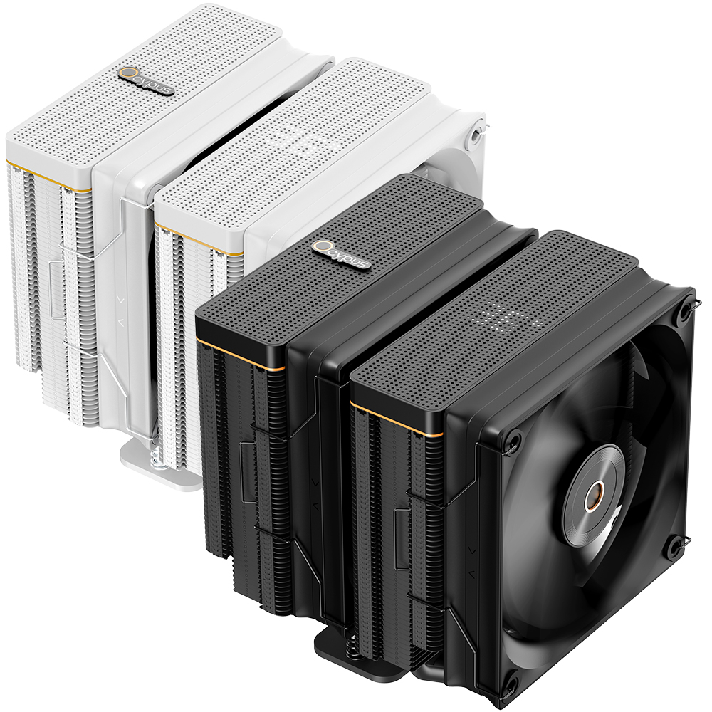 ��Ÿ ����Ǫ�� ���̿�Ÿ A62