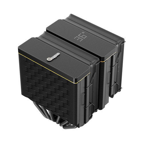 ��Ÿ ����Ǫ�� ���̿�Ÿ A62