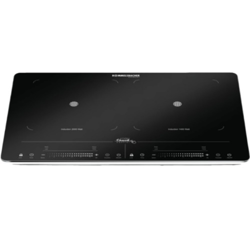 롬멜스바하 CT3420 (프리스탠딩)