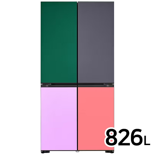 LG���� �������÷��� ����� M874GNN0A1