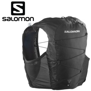 트레일러닝 등산 스포츠 베스트 조끼 백팩 ACTIVE SKIN8 LC1757900