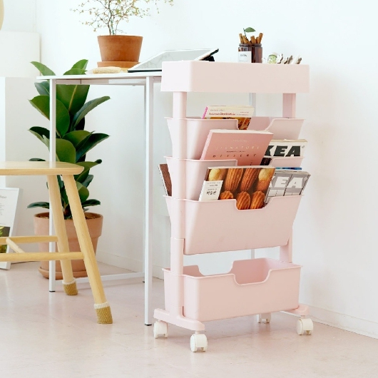 �����Ͽ콺 ��� ���� 5�� �� Ʈ�Ѹ�