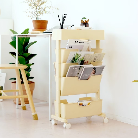 �����Ͽ콺 ��� ���� 5�� �� Ʈ�Ѹ�