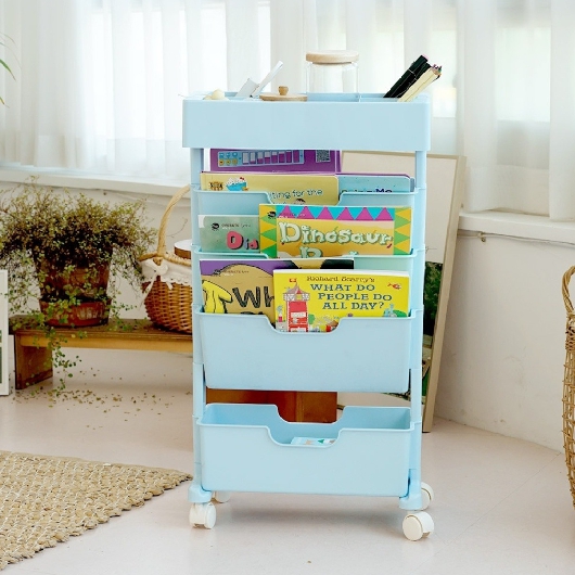 �����Ͽ콺 ��� ���� 5�� �� Ʈ�Ѹ�