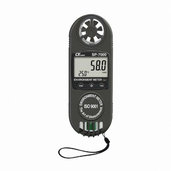 루트론 SP-7000_이미지