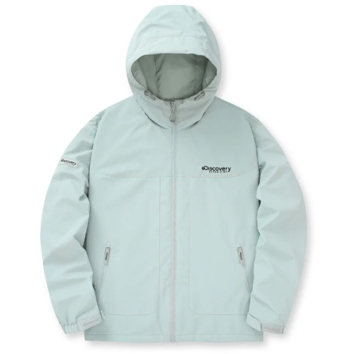 ��Ŀ���� �ͽ����� �����ؽ�A �ݽ��� 3L ���� DMWJ33044-SIL