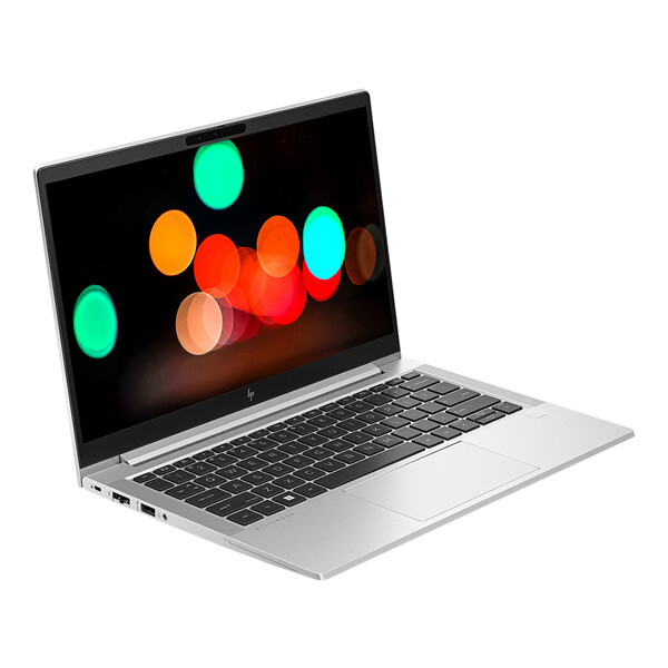 HP 엘리트북 630 G10 9F291PT 64GB램 (SSD 512GB)_이미지