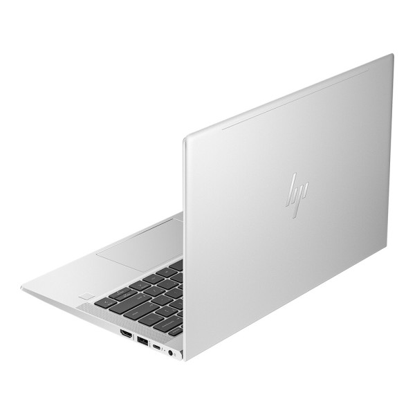 HP 엘리트북 630 G10 9F291PT 64GB램 (SSD 512GB)_이미지