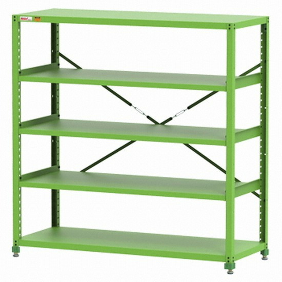 록키 멀티랙 RMR-187T3WR