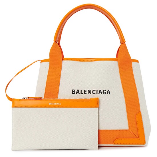 �߷��þư� ī�ٽ� ���� ��Ʈ�� 339933 2HH3N 9265