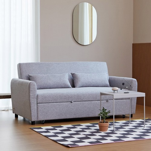 ����Ͼ� ����� �к긯 ���ĺ��� ��