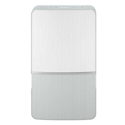 위닉스 뽀송 DXWE210-NGK이미지입니다. 누르면 해당 게시물로 새창이동합니다.