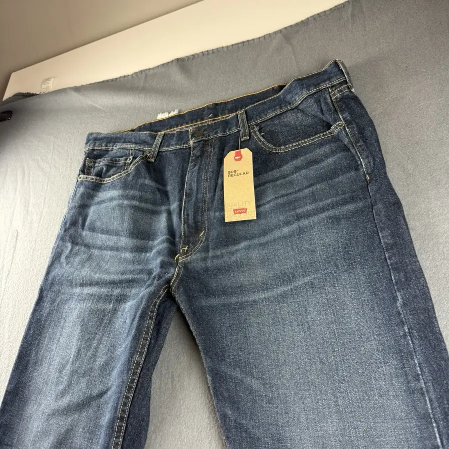 �����̽��ٵ���� 505 ���� û���� ������ 40x32 ��Ʈ����Ʈ ���� ���ַ��� �̵�� ���� ����Ŀ�� 5514119