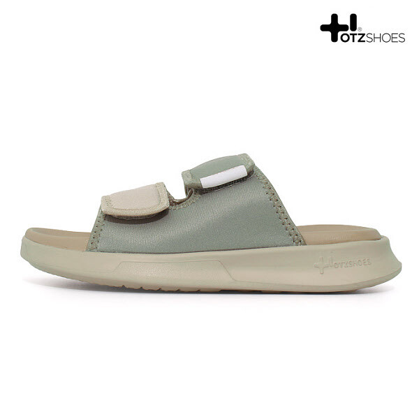 ���� ���� ���� ���� �����̵� FLOTDA2U1595
