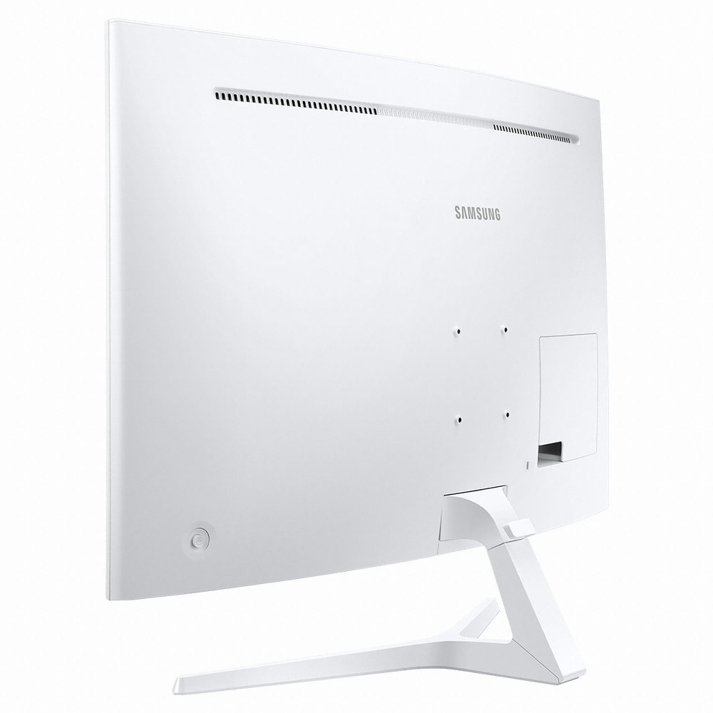 삼성전자 C32JG51_이미지