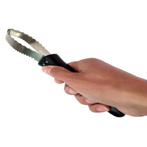 RTI 정품 생선 비늘 제거기이미지입니다. 누르면 해당 게시물로 새창이동합니다.