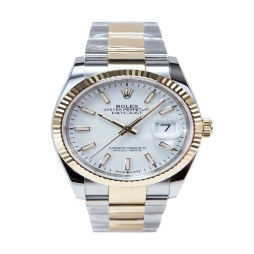 몽블랑 마이스터스튁 소프트 그레인 포켓 노트 홀더_126233_이미지