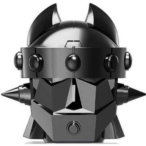  레모토 로보트 태권브이 차량용 방향제 (1개)