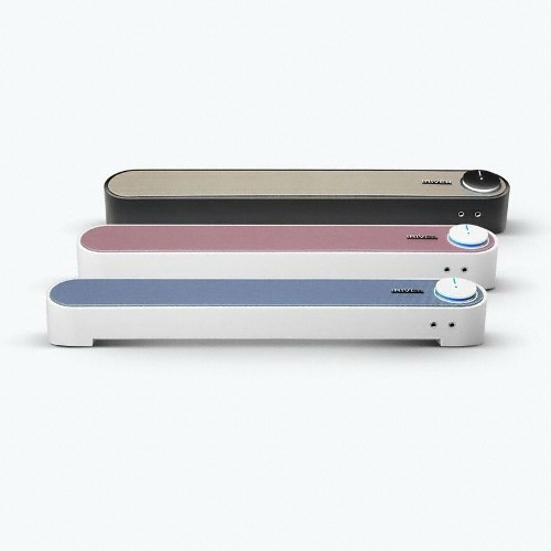 ���̸��� IR-SB100 EQWEAR