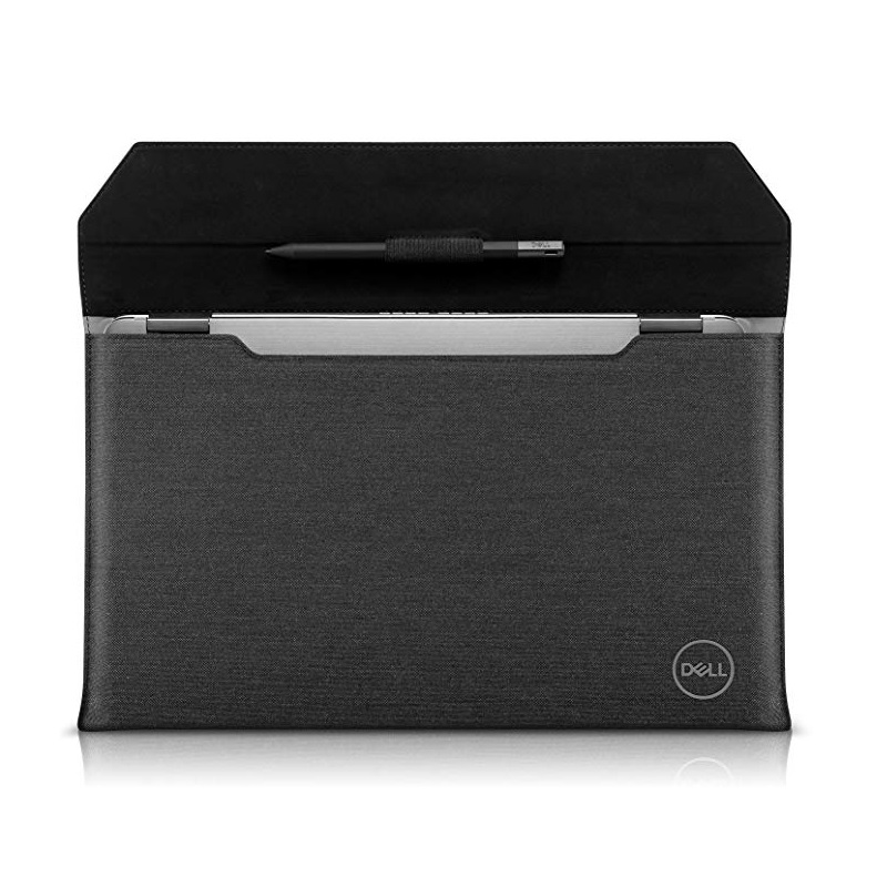 DELL �����̾� ������ 14 460-BCQS