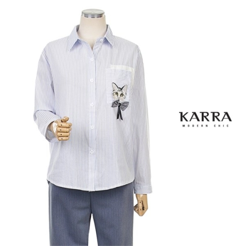 �ϳ������� KARRA KARRA ����������Ĺ����_KB9FSH012A