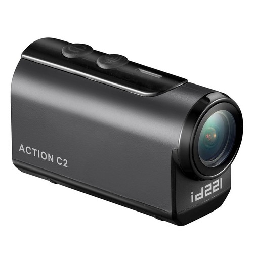 ID221 액션 C2 (32GB)_이미지