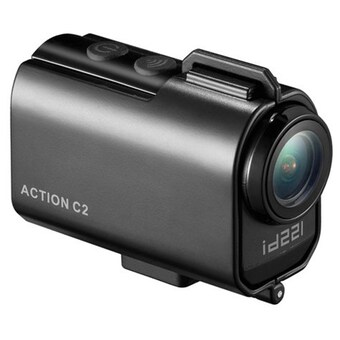 <b>ID221</b> 액션 C2