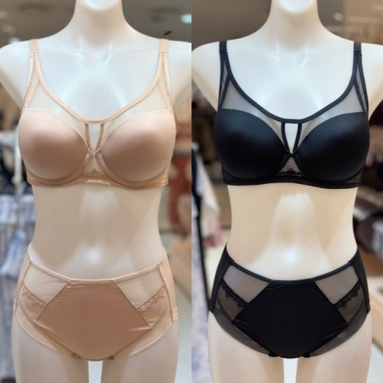 ��ʽ� ������ A��B�� ����ȭ ��� ���� ������ Ŀ�� ����̾� ������ �귡����+�ŵ� ��Ƽ OBR3850A_B OPT3850C OB..