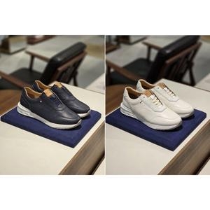  ST듀퐁 남성 캐주얼 스니커즈 PE5FMC2AT514P 2종