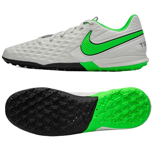 나이키 티엠포 레전드 8 프로 TF AT6136-030