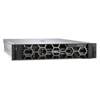 DELL 프리시전 R7960 S4410Y <b>RTX</b> <b>A4000</b>
