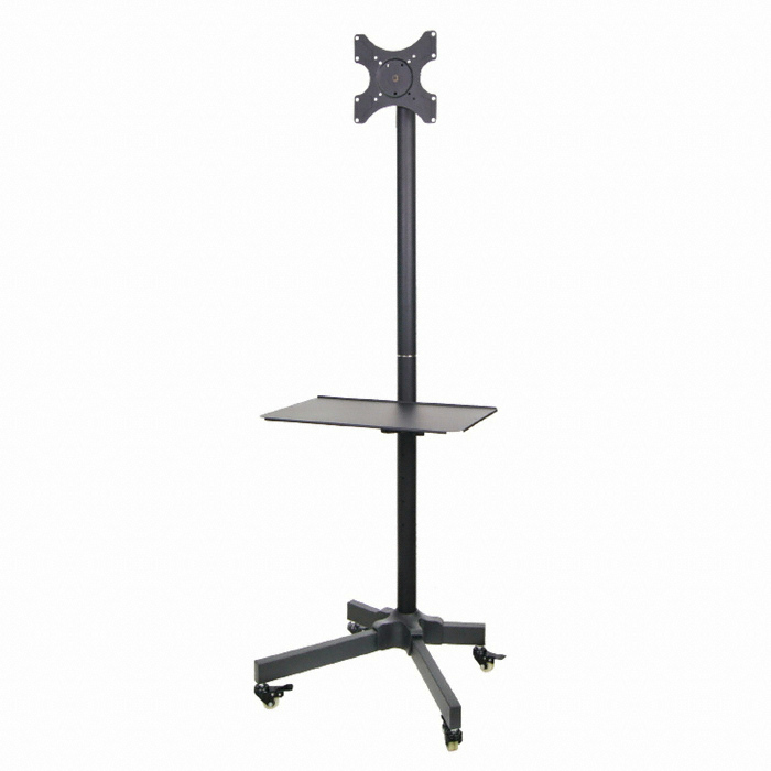 ũ����Ż�ǹ� ND-6130M