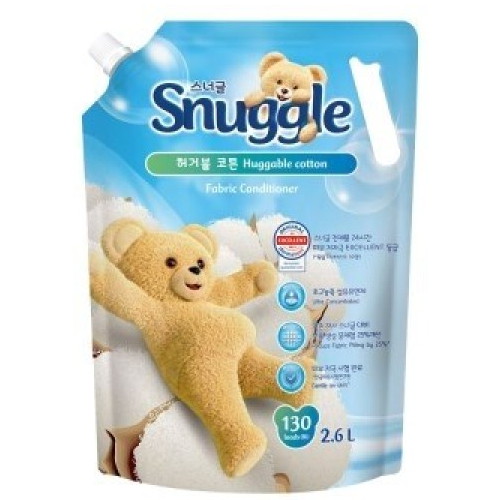 ���Ϸ��� ���ʱ� ��ź� ��ư ���� 2.6L